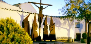 semanasanta_celebraciones